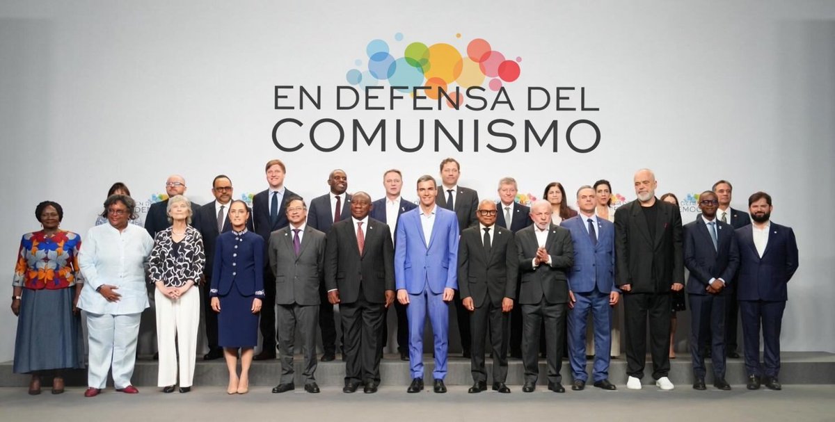 Corajudo tweet media