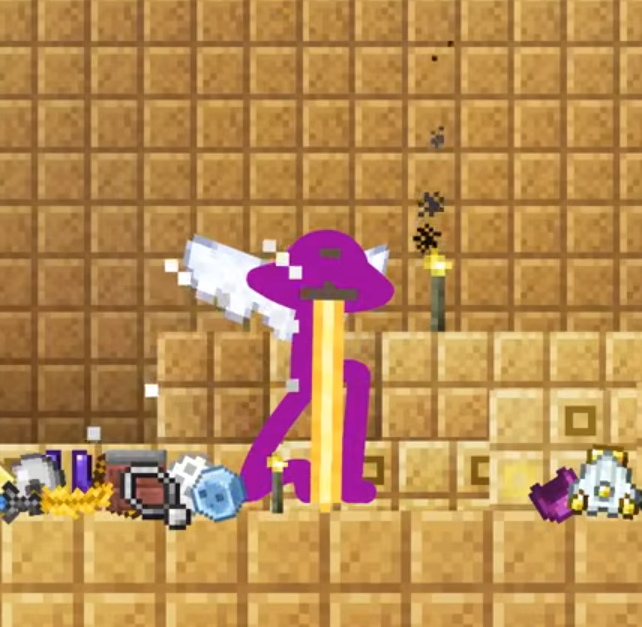 Ferrosive's tweet image. POSED FOR THE #GRAM