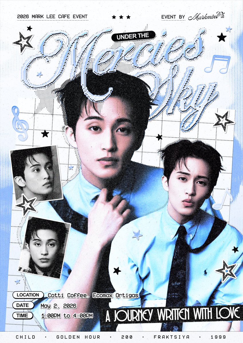 MARKMIN PH tweet media