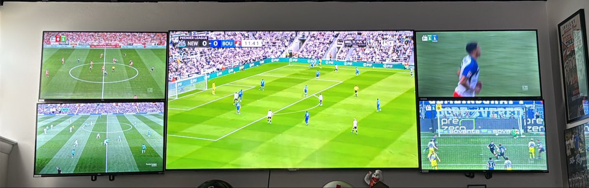 ky (LOADED) tweet media