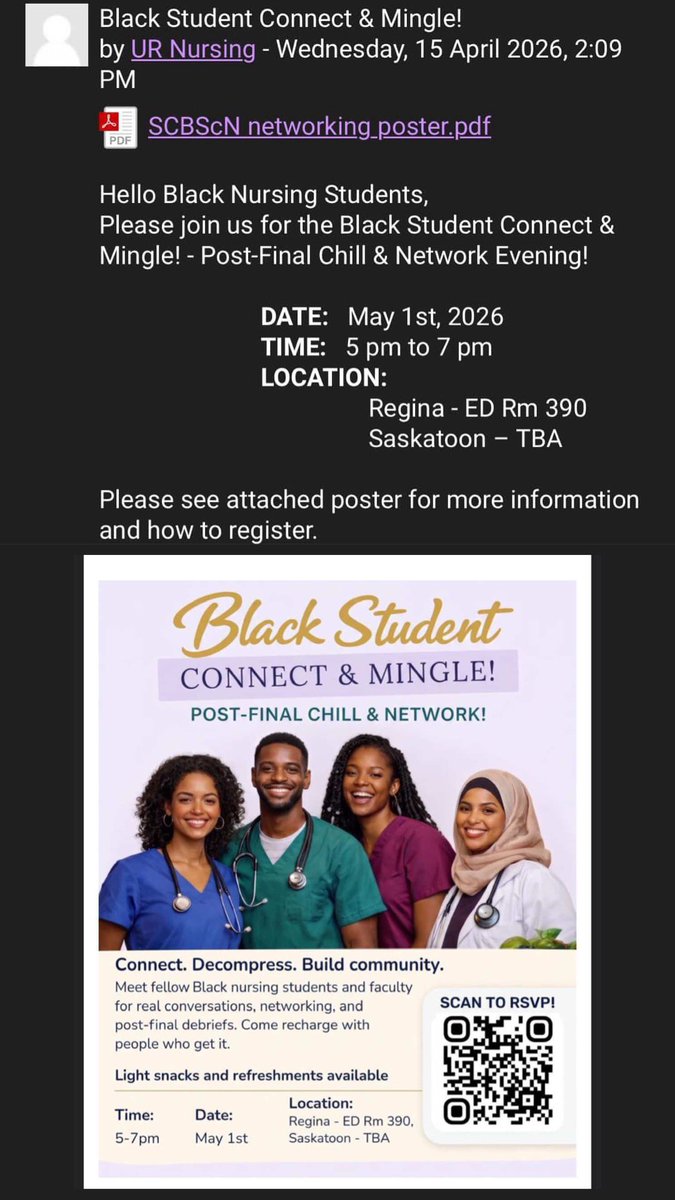 Just Bins tweet media