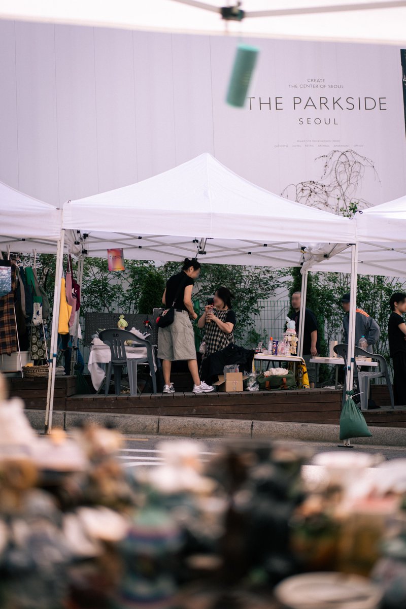 rozy_photo's tweet image. 26.04.18  이태원 앤티크 스트릿 축제 
#korean #Itaewon #AniqueStreet