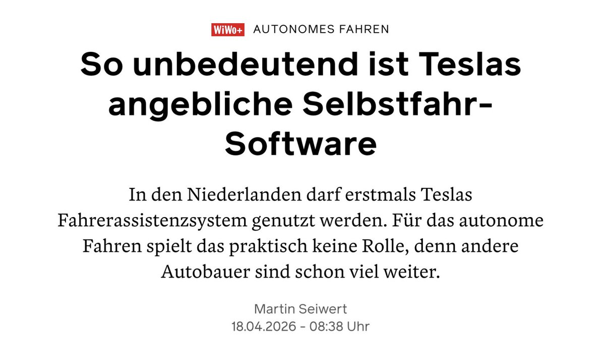 Tobias Goebel (Unsupervised) tweet media