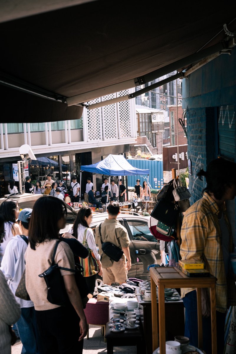 rozy_photo's tweet image. 26.04.18  이태원 앤티크 스트릿 축제 
#korean #Itaewon #AniqueStreet