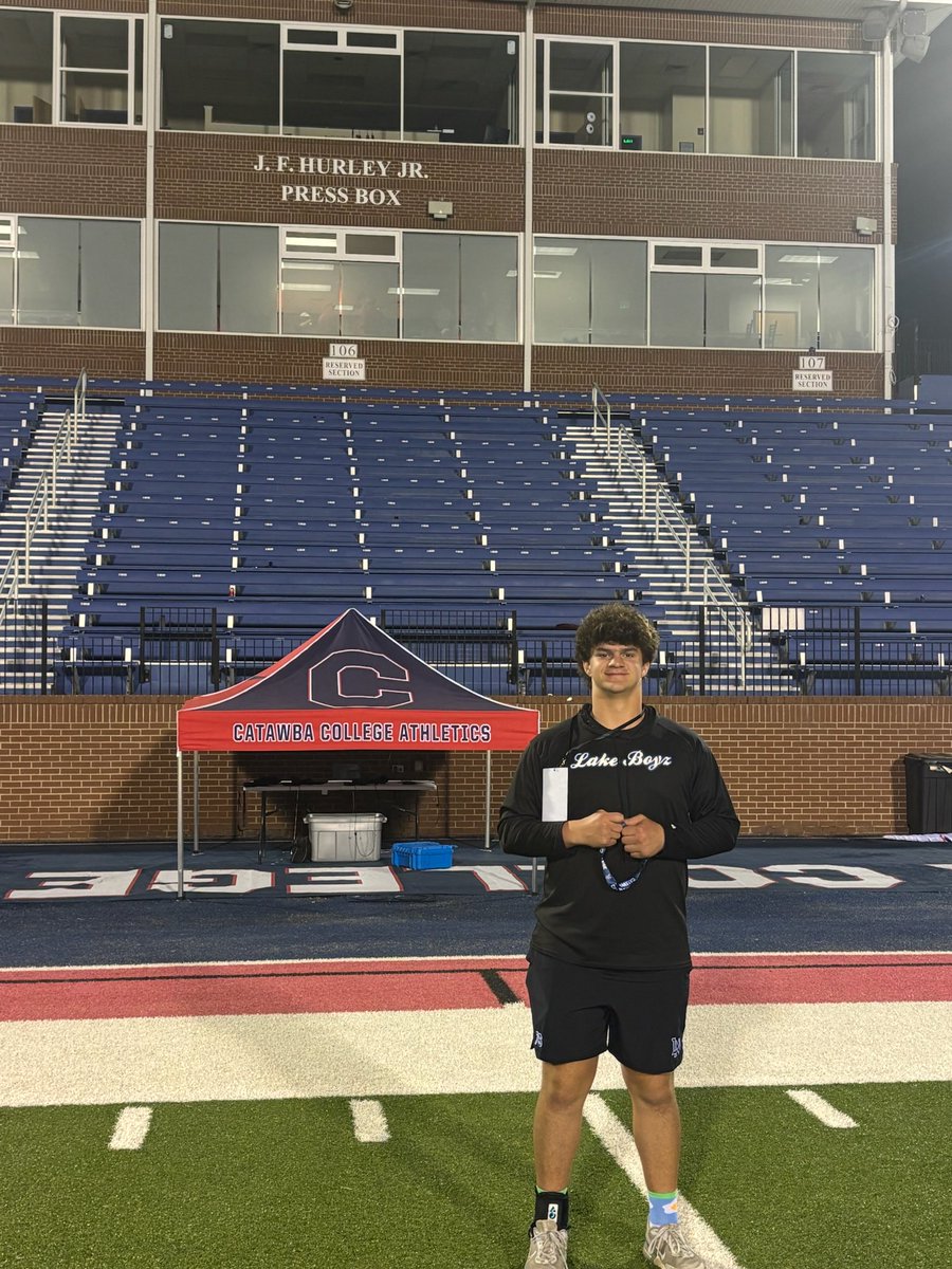 Elijah Foster✝️ tweet media