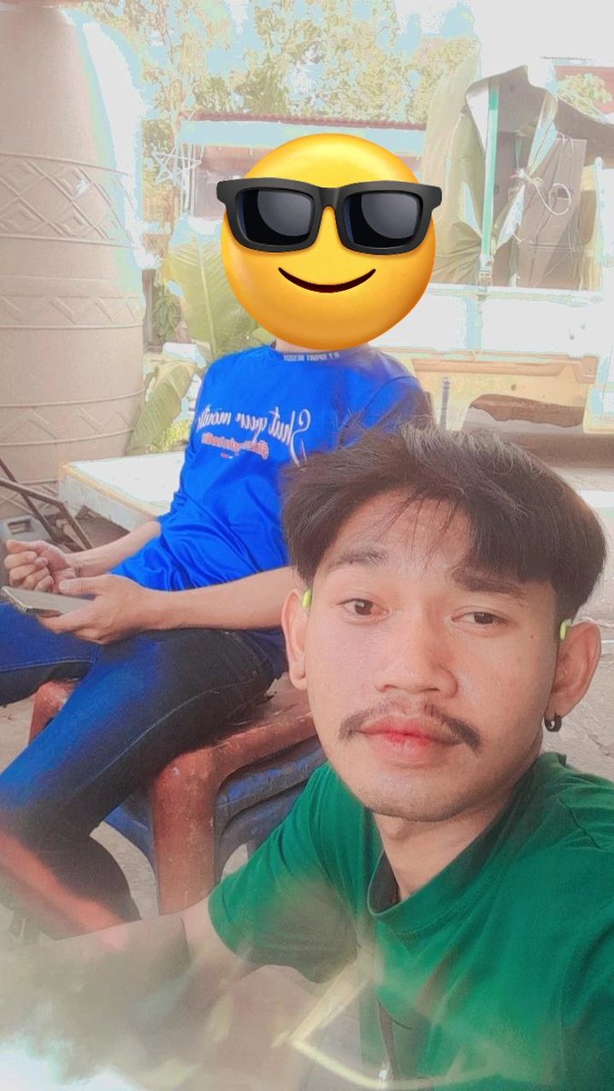 υ'υоສ🖤 ภูเขียว tweet media