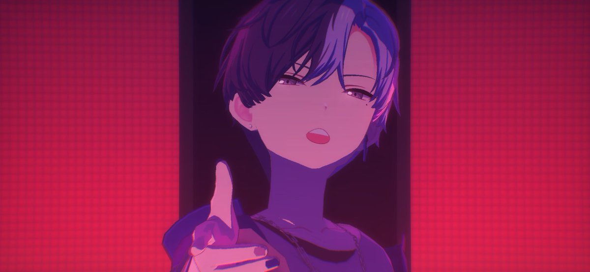 ありがとう