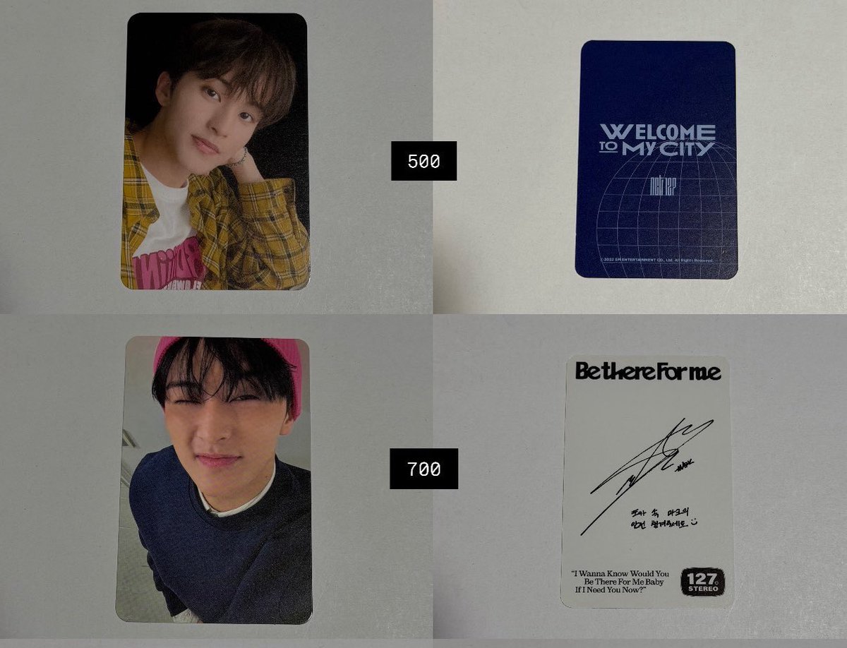 𝑨𖤐´-┊︎Galaxy レンタル tweet media