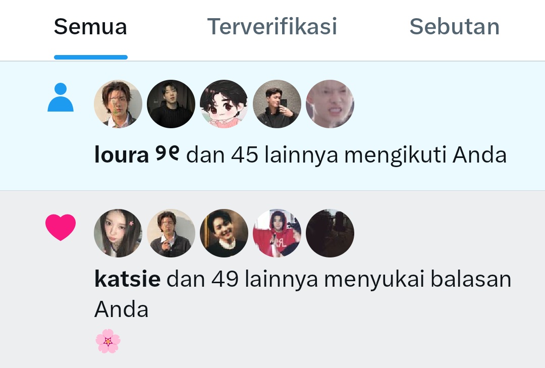 pely : JAYPRIL💙 tweet media