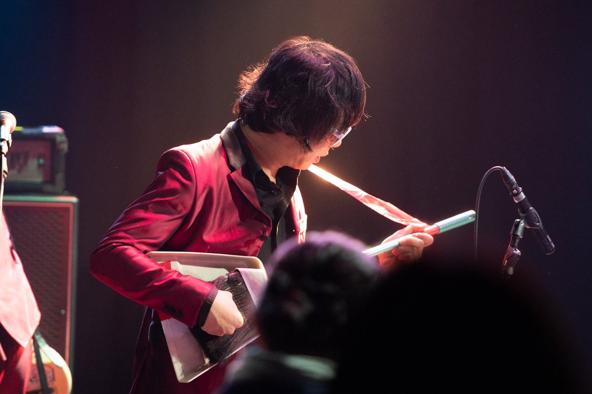 忘れてモーテルズ283 tweet media