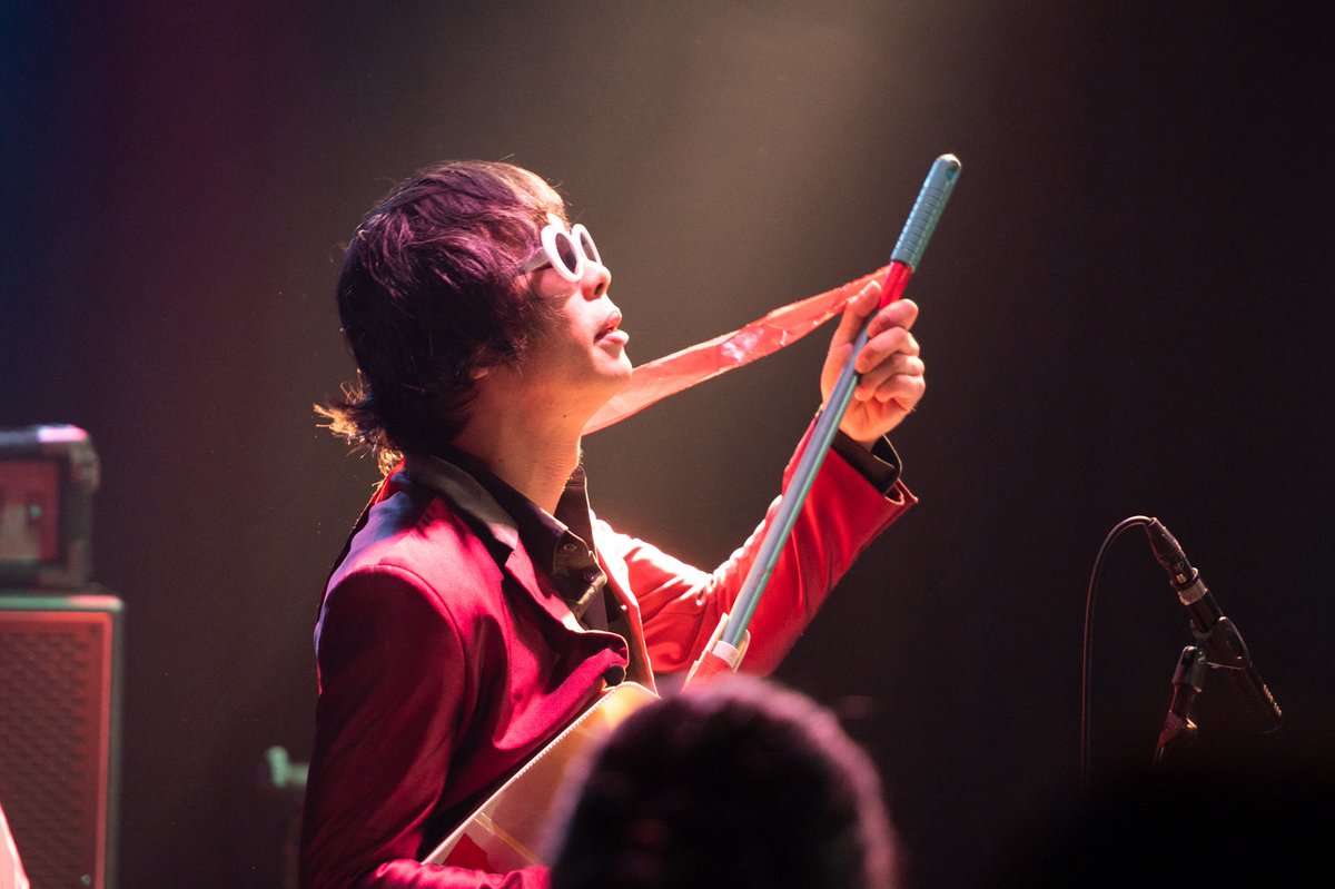 忘れてモーテルズ283 tweet media