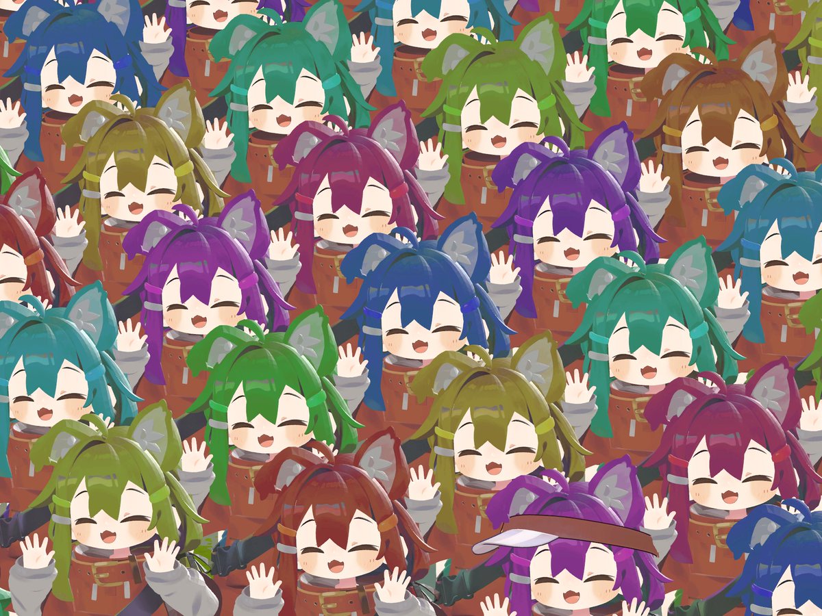 🍊みかん電機💡 tweet media