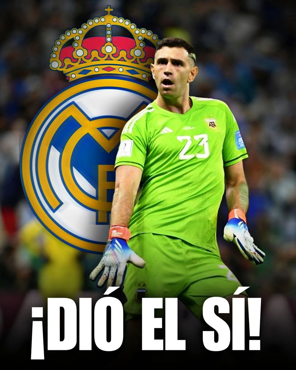 Gol Garra tweet media