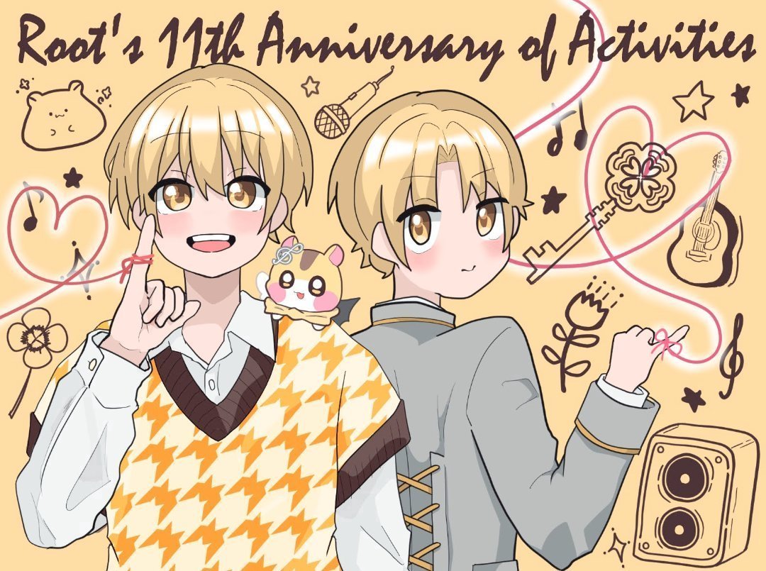 サカナナノ🈂𓆜 tweet media