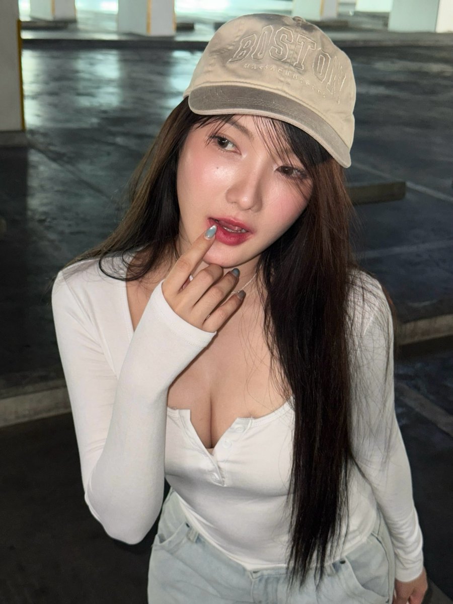 😶𝓦😧𝓪😷𝓷😈𝓹🫥𝓪🤔𝓲🫢𝓻🥴𝓮😲𝓲😮‍💨 tweet media