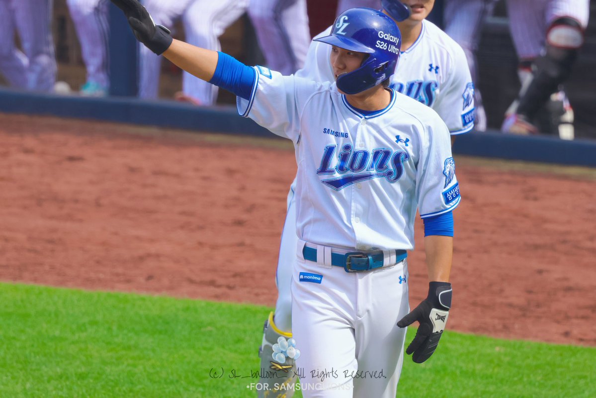 풍선🎈 tweet media