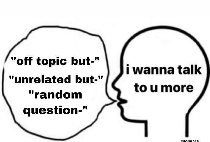 ADHD Memes tweet media