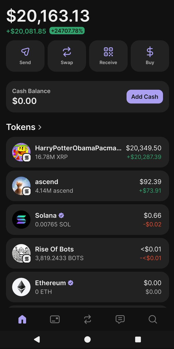 Lift Mechanic 🉐 tweet media