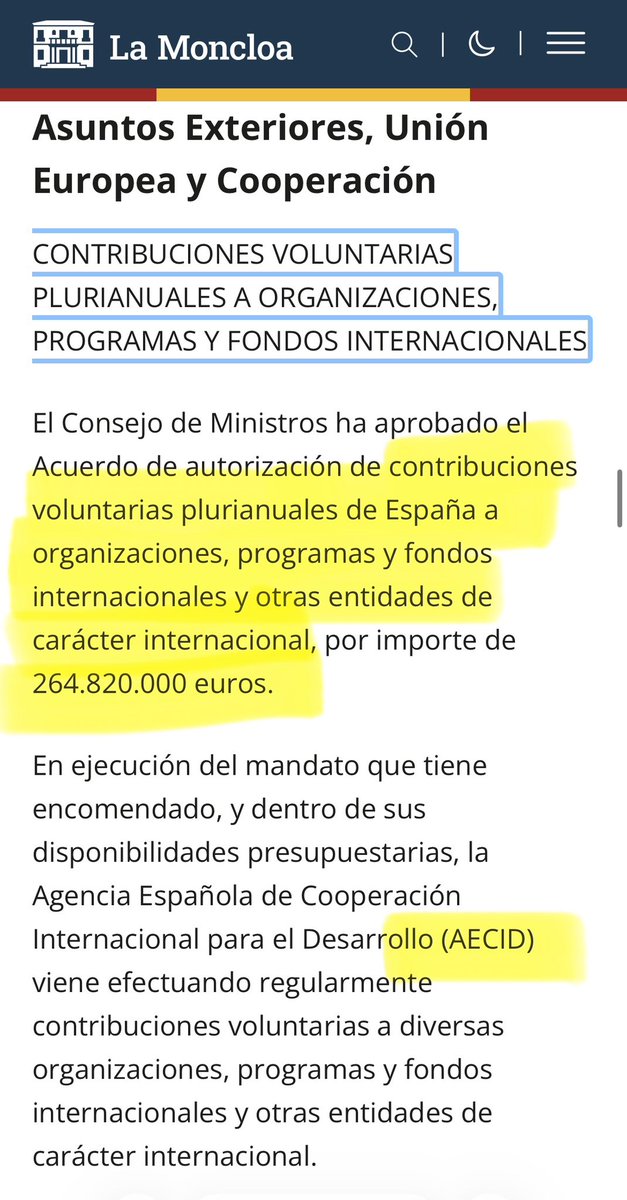 Pablo Cambronero 🇪🇦 tweet media