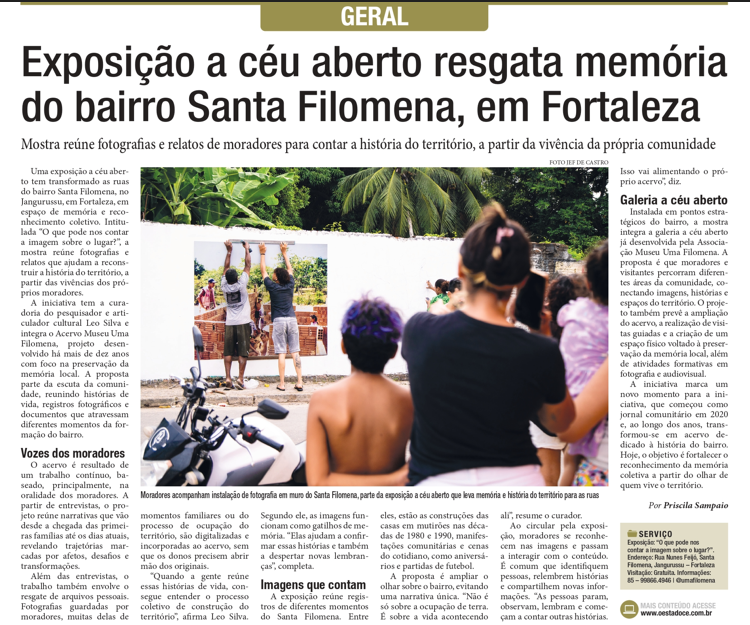 devagarin, devagarin... Produzindo... tweet media