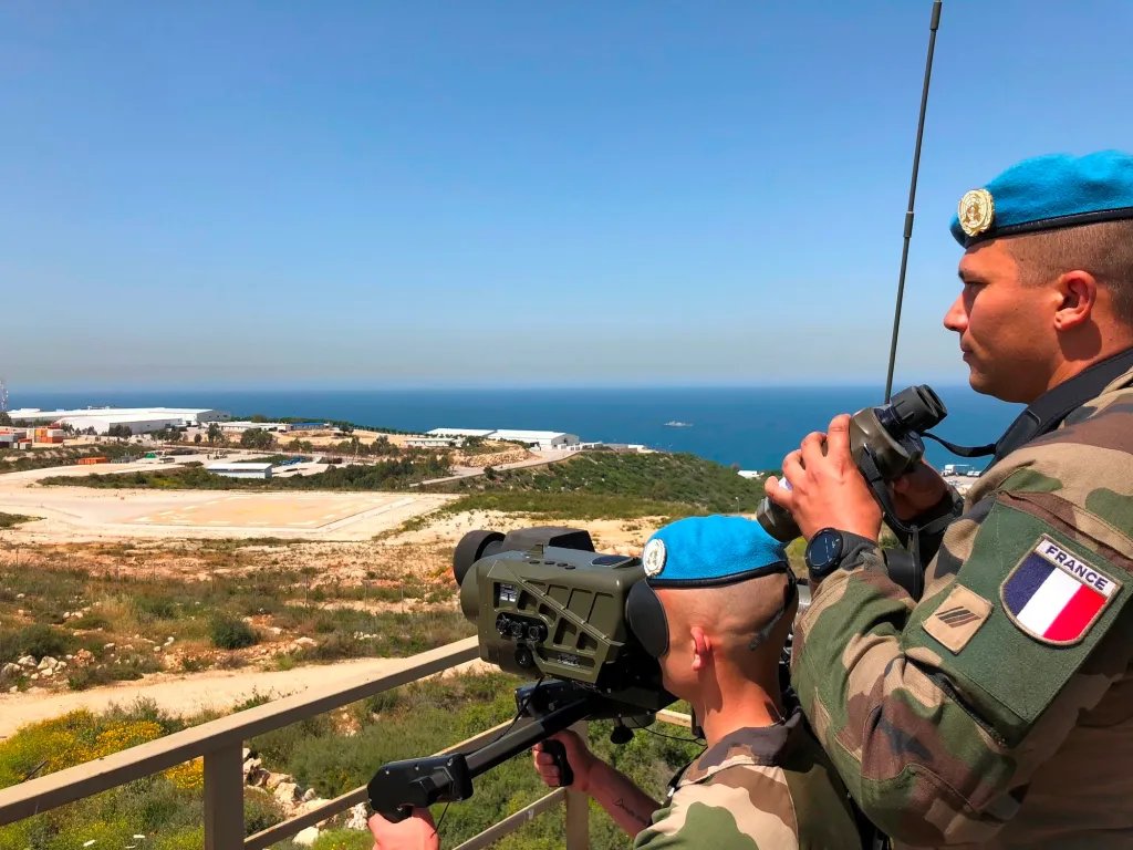 Restitutor Orientis 🇱🇮 tweet media