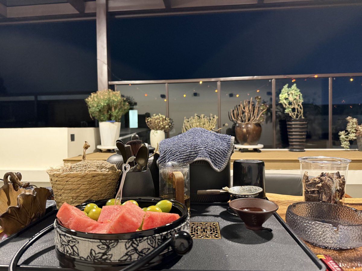 夏沫凉 tweet media