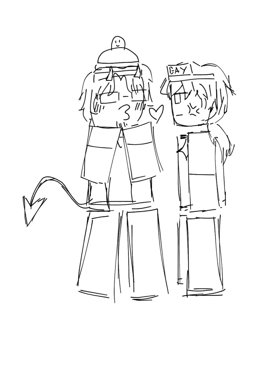 chanceluckyman's tweet image. Please condition ur hand, Mr. 07👀#pizzaburger #elliot #007n7