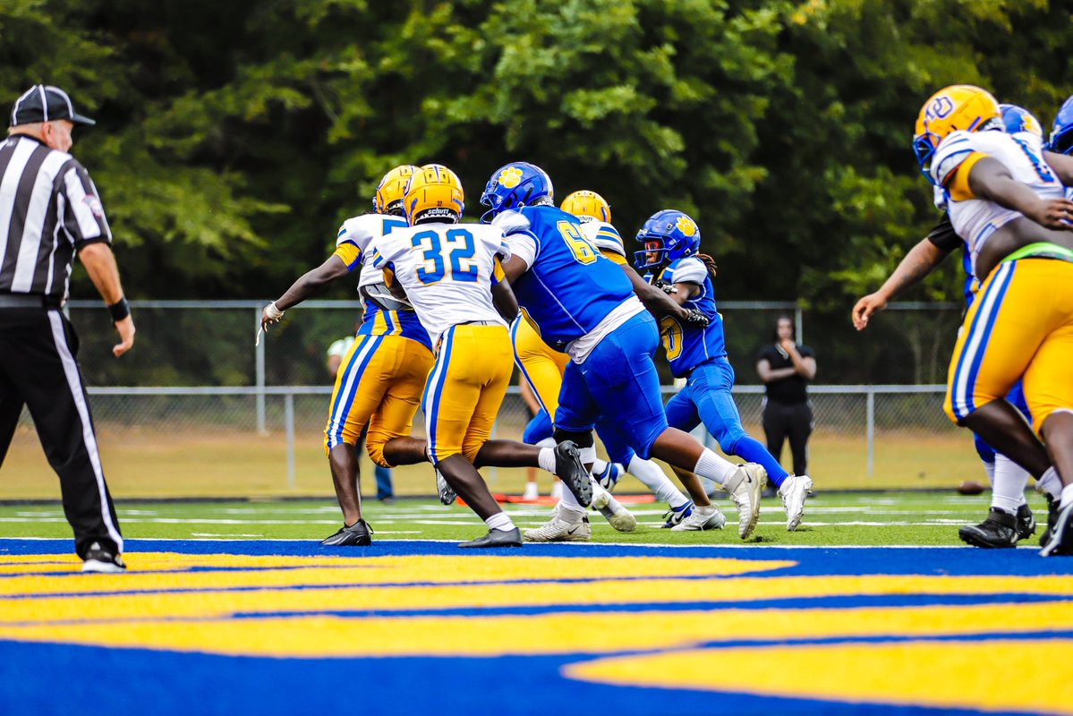 Jamon Boatwright tweet media