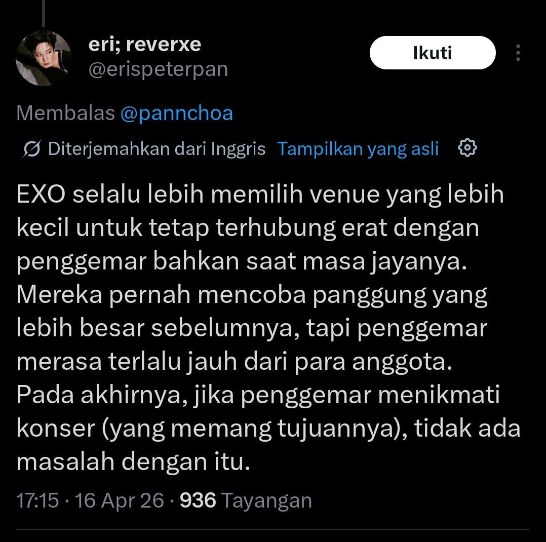 B̶a̶k̶u̶l tweet media