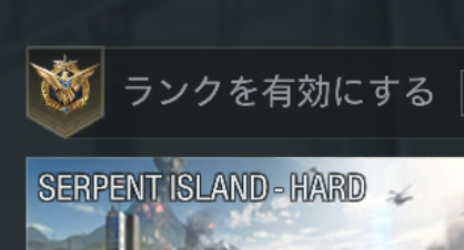 kahaaa34228048's tweet image. 20-20ていうのかな？レジェンド回数20以上になりました。まさかここまで継続できるとは、、、何だか感慨深いです。最近始まった？DMZリーコンもレジェンドに！！　長かった笑　
一匹狼でしたが、関わってくれた全てのプレイヤーに感謝です🙇

#CoDMobile  #CoDモバイル　#cod