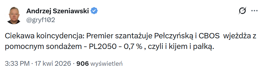 Darth is Vader tweet media