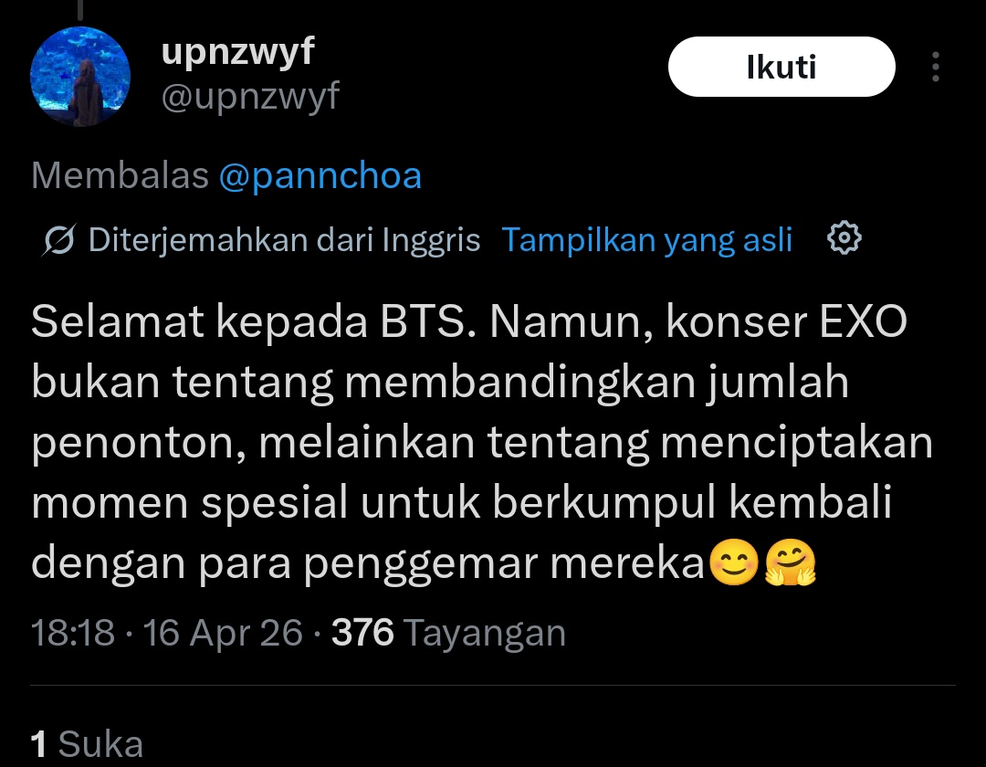 B̶a̶k̶u̶l tweet media