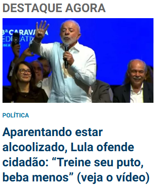 Boca Maldita tweet media