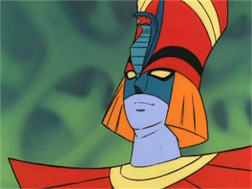 トメぞう@おだ団🍒イコラブ班莉沙推し💄🍒🌻🍌🍮🐼♨️🎤🌈🎈📿 tweet media