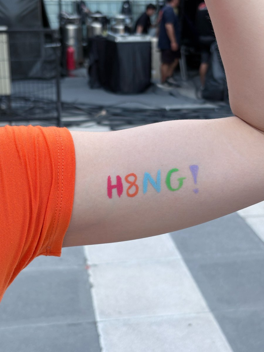 𝐡8𝐧𝐠𝐦𝐭 tweet media