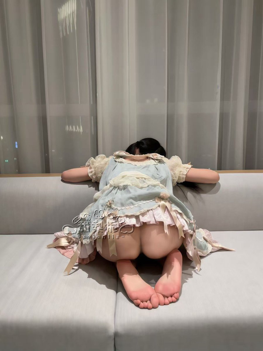 DocPadala's tweet photo. 可以直接厚入😋 https://t.co/JcqnXPJqiz