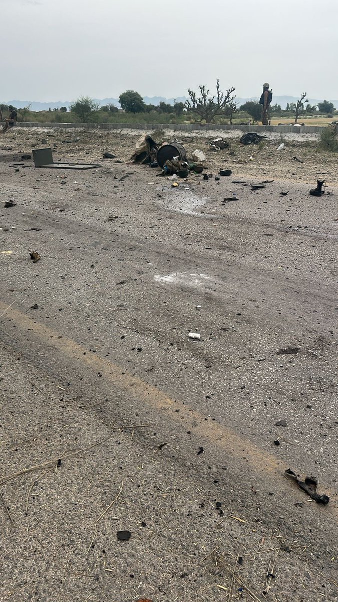 خالد کوچی tweet media