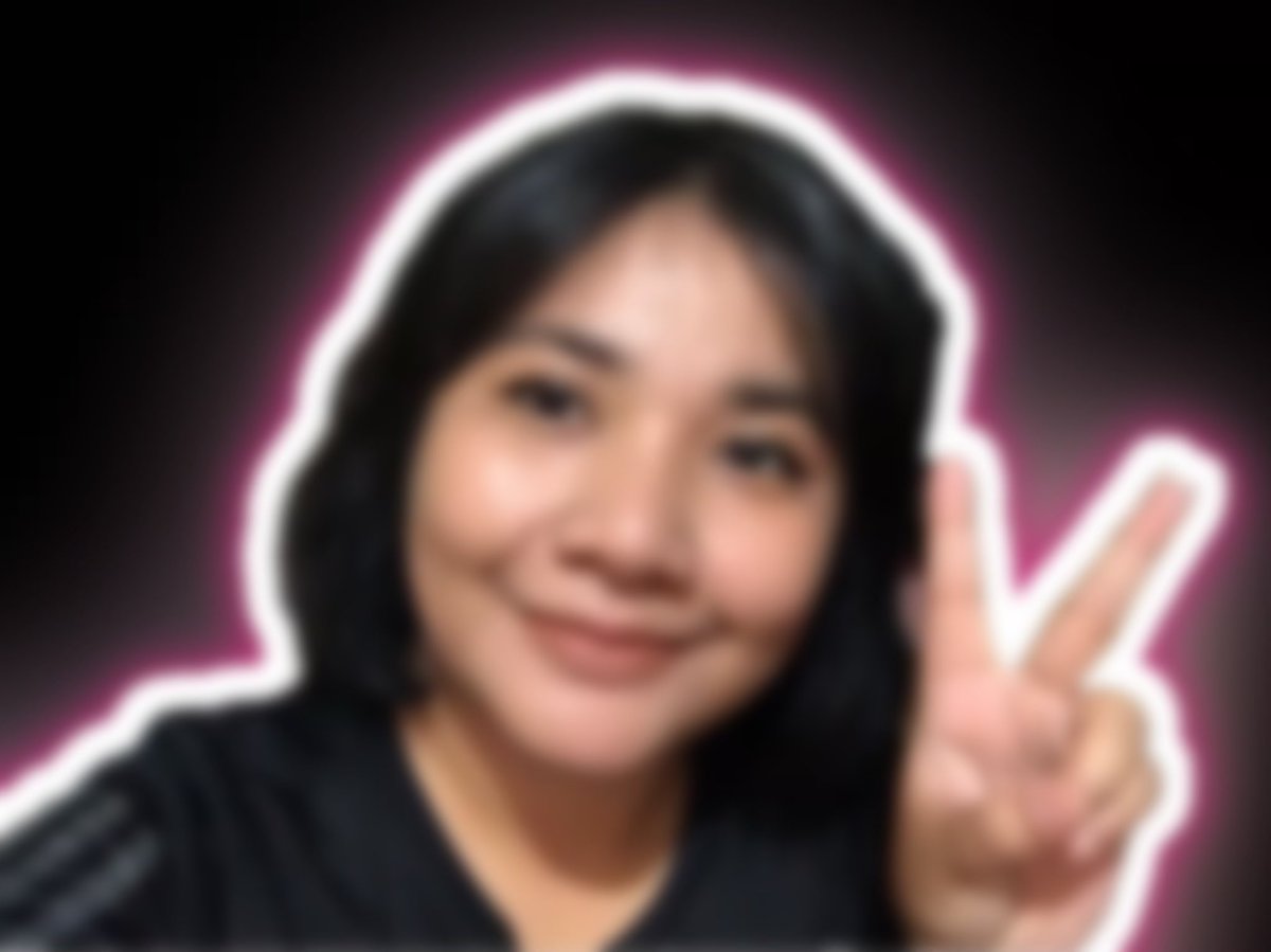 txtdarialter tweet media