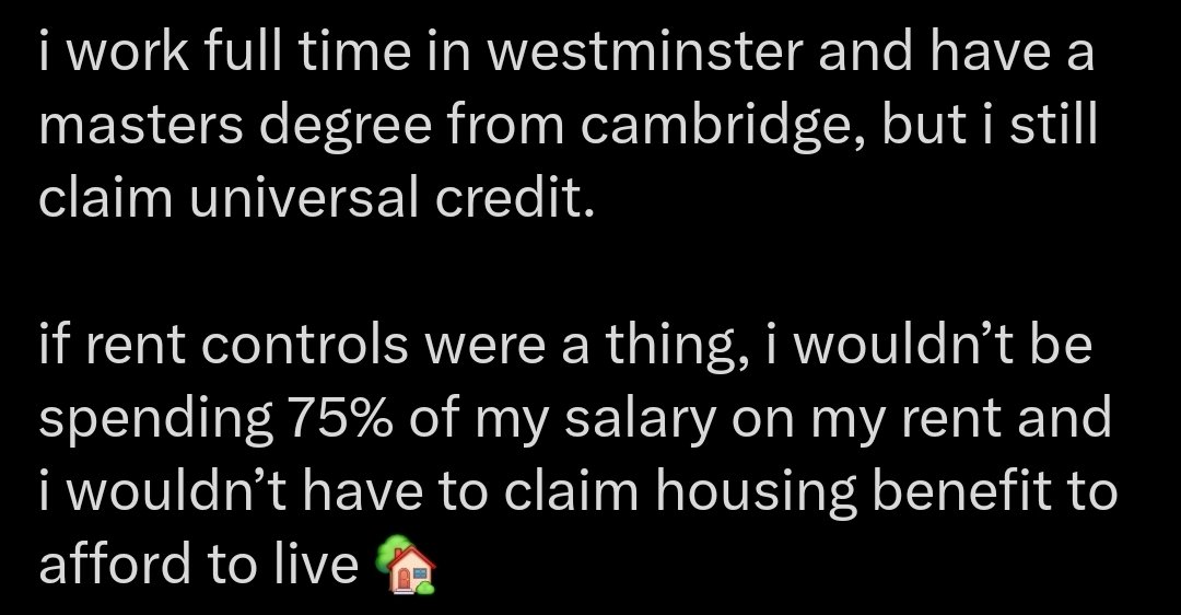 David Chivers tweet media