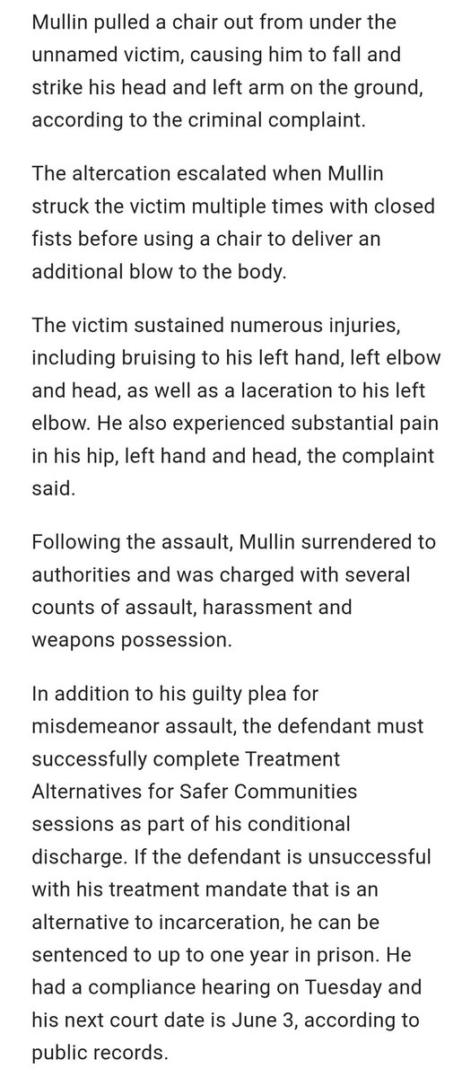 NYCEMSwatch's tweet image. You read it here first. 
google.com/amp/s/www.sili…
#FDNY