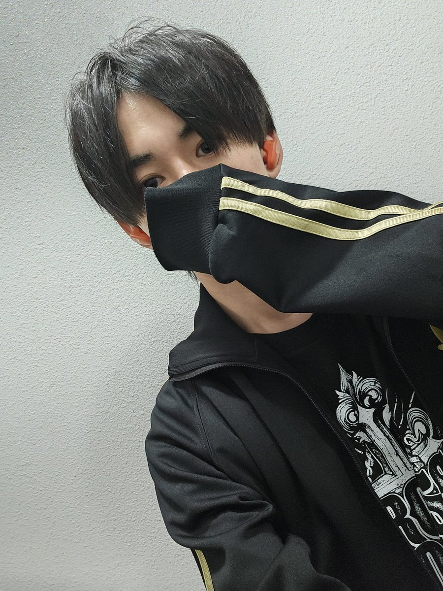 埼玉といえばkenちゃん🐳💙 tweet media