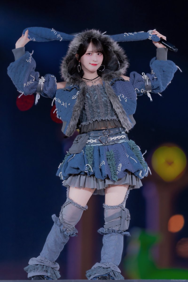 けおっぴ tweet media