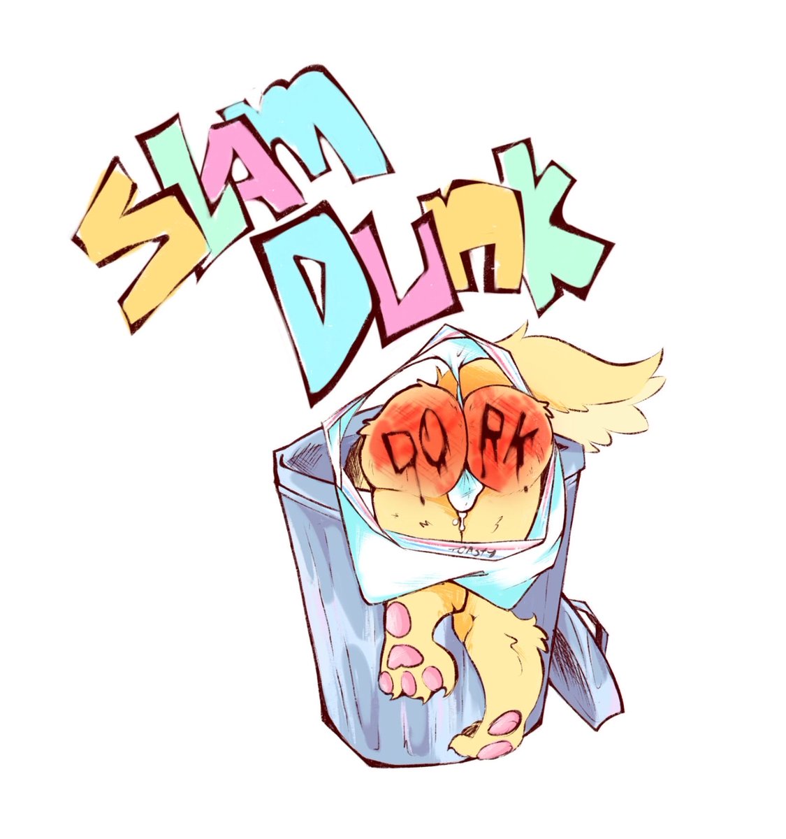 Toasty._Archons tweet media