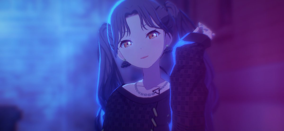 なんだこれ最強か(；ᵕ；)(；ᵕ；)(；ᵕ；)