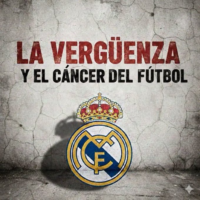 Juanjonfl tweet media