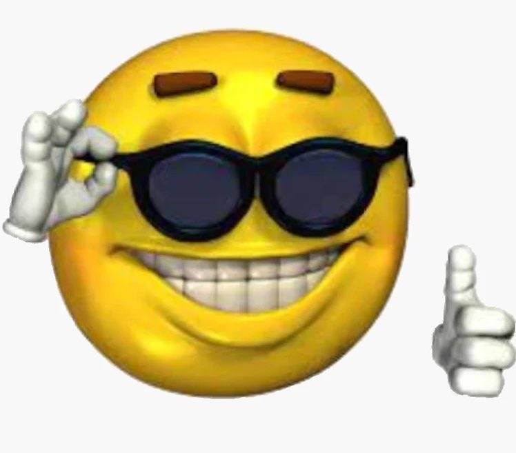 Kim Dan’s juicy lips tweet media