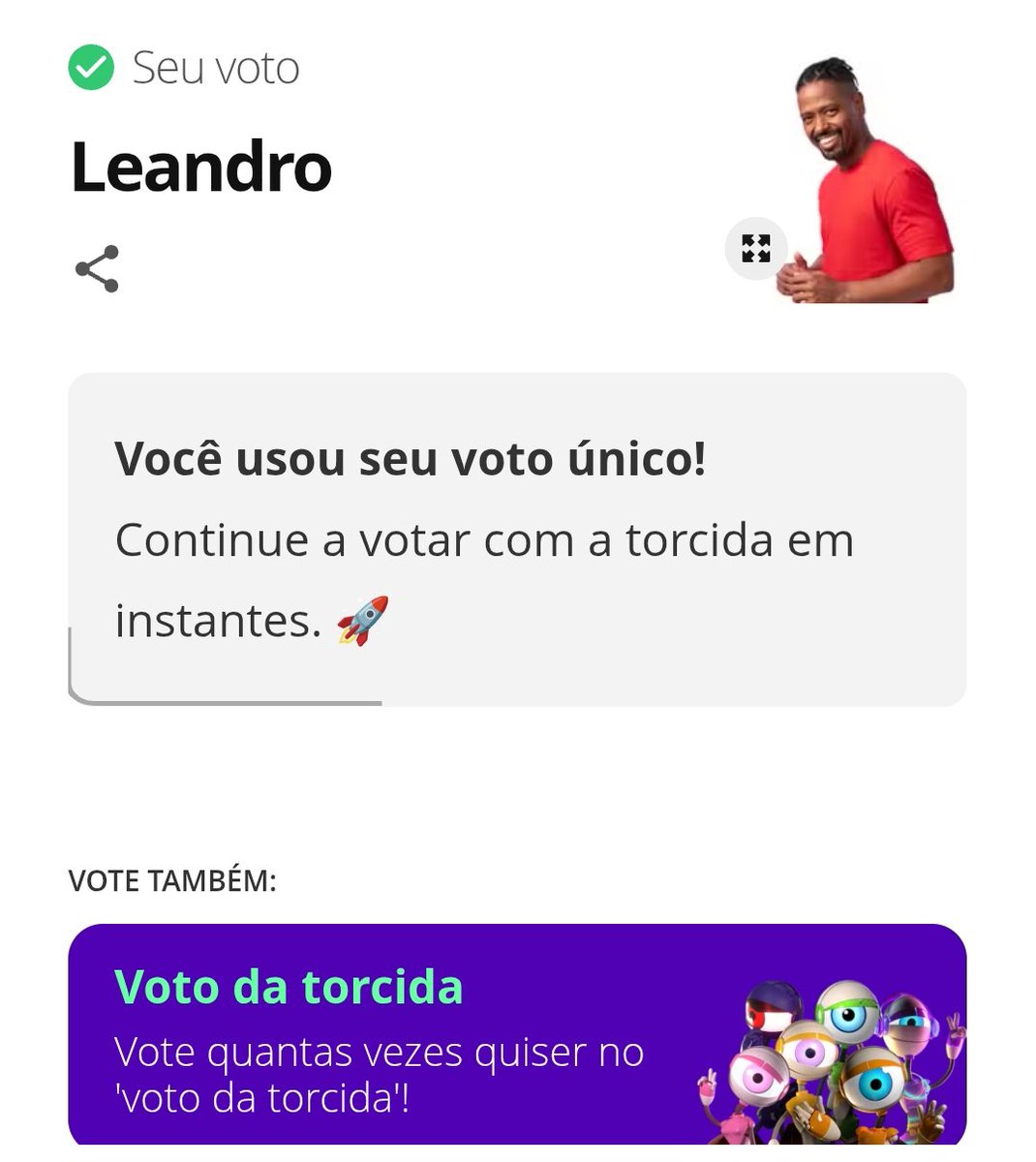 Bom dia Brasil e #ForaBoneco #ForaLeandro