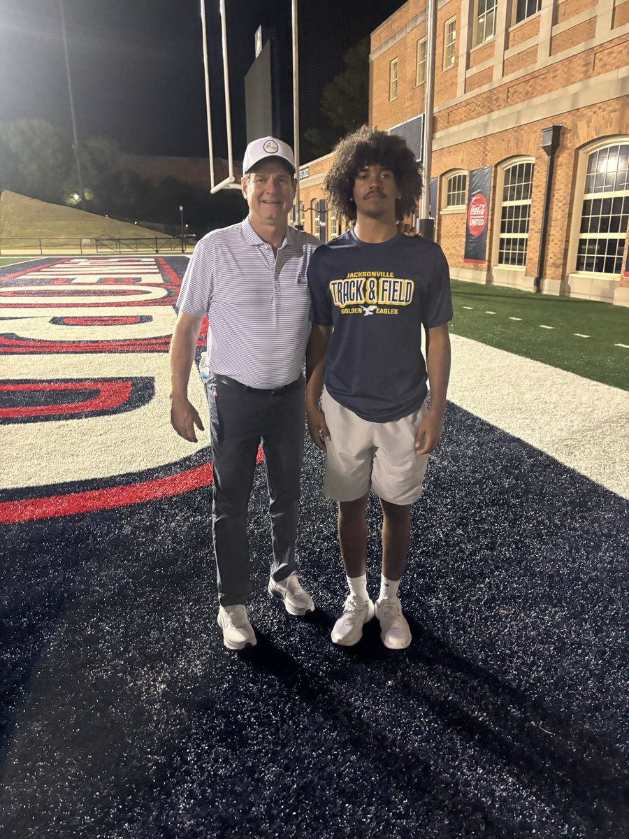 Aiden Elston tweet media