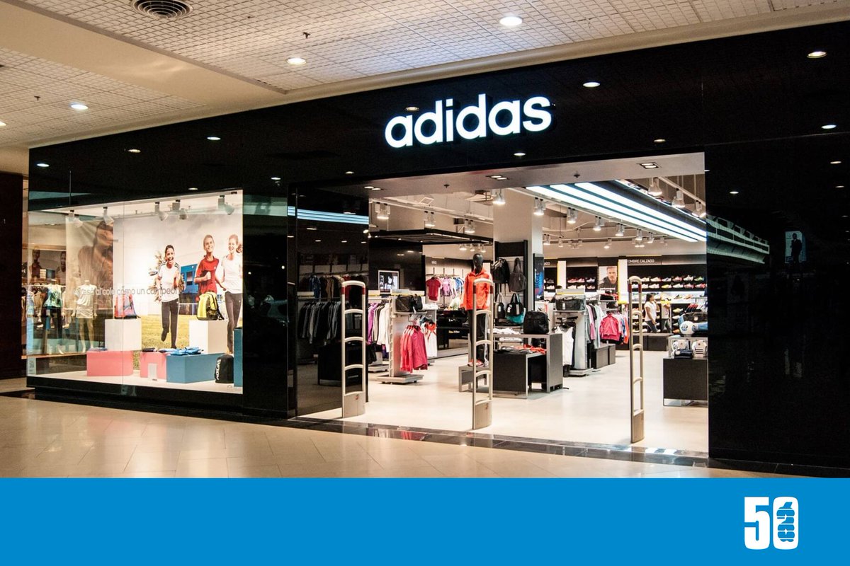 Ámbito Financiero tweet media