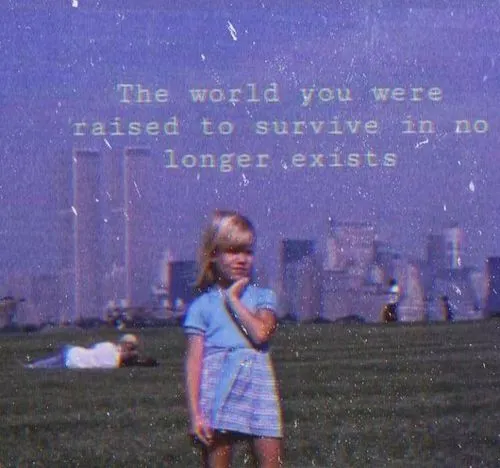 DarkStarShooter tweet media